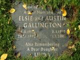 image number Gallington Elsie  238